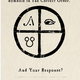 Illustration for article titled Historical Archives: A Puzzle For The Mind